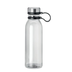 Butelka RPET 780 ml ICELAND RPET