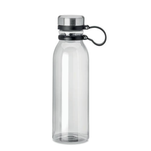 Butelka RPET 780 ml ICELAND RPET