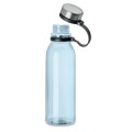 Butelka RPET 780 ml ICELAND RPET