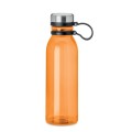Butelka RPET 780 ml ICELAND RPET
