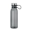 Butelka RPET 780 ml ICELAND RPET