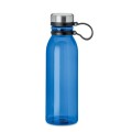 Butelka RPET 780 ml ICELAND RPET