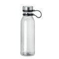 Butelka RPET 780 ml ICELAND RPET