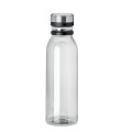 Butelka RPET 780 ml ICELAND RPET