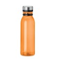 Butelka RPET 780 ml ICELAND RPET