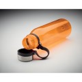 Butelka RPET 780 ml ICELAND RPET