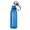 Butelka RPET 780 ml ICELAND RPET