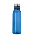 Butelka RPET 780 ml ICELAND RPET