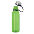 Butelka RPET 780 ml ICELAND RPET