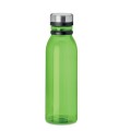 Butelka RPET 780 ml ICELAND RPET