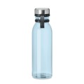 Butelka RPET 780 ml ICELAND RPET