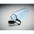 Butelka RPET 780 ml ICELAND RPET