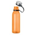 Butelka RPET 780 ml ICELAND RPET