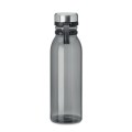 Butelka RPET 780 ml ICELAND RPET