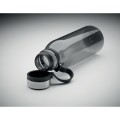 Butelka RPET 780 ml ICELAND RPET
