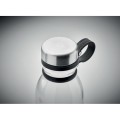 Butelka RPET 780 ml ICELAND RPET