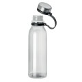 Butelka RPET 780 ml ICELAND RPET