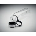 Butelka RPET 780 ml ICELAND RPET