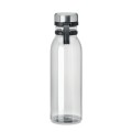 Butelka RPET 780 ml ICELAND RPET