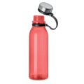 Butelka RPET 780 ml ICELAND RPET
