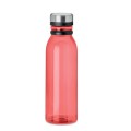 Butelka RPET 780 ml ICELAND RPET