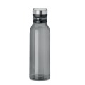 Butelka RPET 780 ml ICELAND RPET