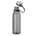 Butelka RPET 780 ml ICELAND RPET