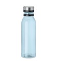 Butelka RPET 780 ml ICELAND RPET