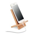 Podstawka na telefon WHIPPY