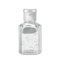 Żel do mycia rąk 30 ml GEL 30