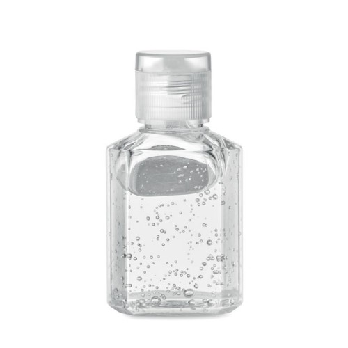 Żel do mycia rąk 30 ml GEL 30