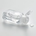 Żel do mycia rąk 30 ml GEL 30