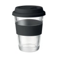 Kubek szklany 350 ml ASTOGLASS