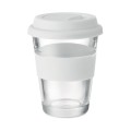 Kubek szklany 350 ml ASTOGLASS