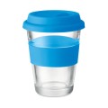 Kubek szklany 350 ml ASTOGLASS