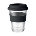 Kubek szklany 350 ml ASTOGLASS
