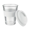 Kubek szklany 350 ml ASTOGLASS