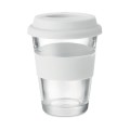 Kubek szklany 350 ml ASTOGLASS