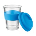 Kubek szklany 350 ml ASTOGLASS