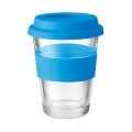 Kubek szklany 350 ml ASTOGLASS