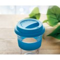 Kubek szklany 350 ml ASTOGLASS
