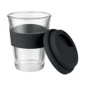 Kubek szklany 350 ml ASTOGLASS