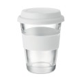 Kubek szklany 350 ml ASTOGLASS