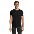 REGENT F Męski T-Shirt 150g REGENT FIT