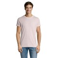 REGENT F Męski T-Shirt 150g REGENT FIT
