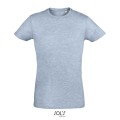 REGENT F Męski T-Shirt 150g REGENT FIT