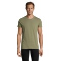 REGENT F Męski T-Shirt 150g REGENT FIT