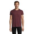 REGENT F Męski T-Shirt 150g REGENT FIT