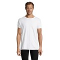 REGENT F Męski T-Shirt 150g REGENT FIT