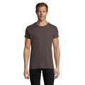 REGENT F Męski T-Shirt 150g REGENT FIT